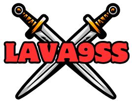 lava9ss